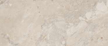 Керамогранит Cerdomus Karnis Sand Matt 96942 120x280 матовый