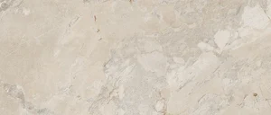 Керамогранит Cerdomus Karnis Sand Matt 96942 120x280 матовый