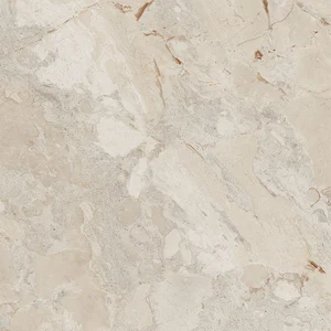 Керамогранит Cerdomus Karnis Sand Safe 93480 120x120 сатинированный