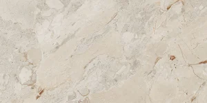 Керамогранит Cerdomus Karnis Sand Safe 93487 60x120 сатинированный