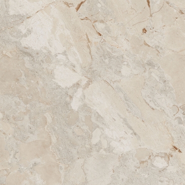 Керамогранит Cerdomus Karnis Sand Safe 93494 60x60 сатинированный