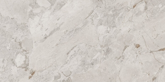 Karnis Silver Levigato 93523
