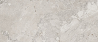 Karnis Silver Levigato 96948