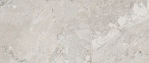 Керамогранит Cerdomus Karnis Silver Levigato 96948 120x280 полированный