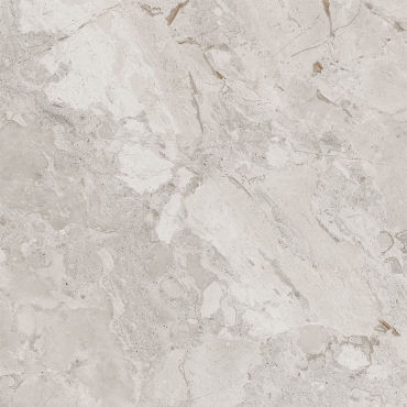 Керамогранит Cerdomus Karnis Silver Matt 93446 120x120 матовый