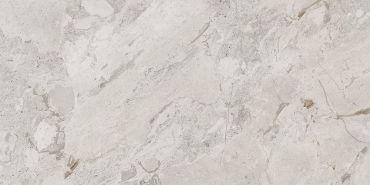 Керамогранит Cerdomus Karnis Silver Matt 93453 60x120 матовый