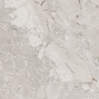 Karnis Silver Matt 93460