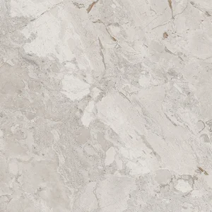 Керамогранит Cerdomus Karnis Silver Matt 93460 60x60 матовый