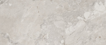 Керамогранит Cerdomus Karnis Silver Matt 96943 120x280 матовый