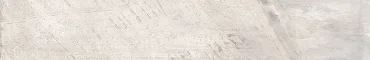 Керамогранит Cerdomus Kendo Grey Rettificato 63209 16,5x100 матовый