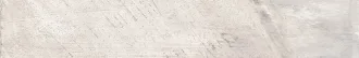 Kendo Grey Satinato Rettificato 63217