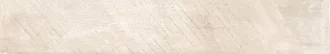 Kendo Ivory Satinato Rettificato 63218