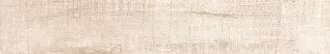 Kendo Sand Satinato Rettificato 63222