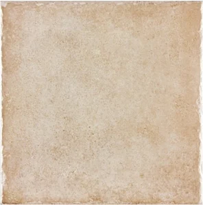 Керамогранит Cerdomus 000ZAWR Kyrah Moon White 40x40 матовый