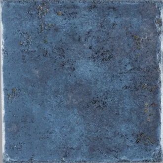 Kyrah Ocean Blue ZACB