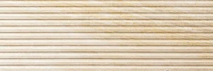 Декоративный элемент Cerdomus Lefka Decoro Suite Gold (rivestimento) 57410 20x60 матовый