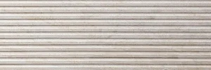 Декоративный элемент Cerdomus Lefka Decoro Suite Sand (rivestimento) 57412 20x60 матовый