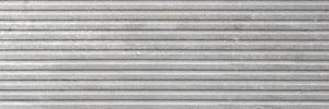 Декоративный элемент Cerdomus Lefka Decoro Suite Smoke (rivestimento) 59803 20x60 матовый