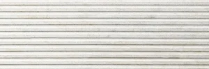 Декоративный элемент Cerdomus Lefka Decoro Suite White (rivestimento) 57414 20x60 матовый