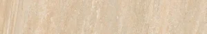 Керамогранит Cerdomus Lefka Gold Rett 1060 57002 10x60 матовый
