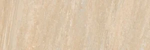 Керамогранит Cerdomus Lefka Gold Rett 2060 56996 20x60 матовый