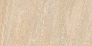 Керамогранит Cerdomus Lefka Gold Rett 3060 57018 30x60 матовый