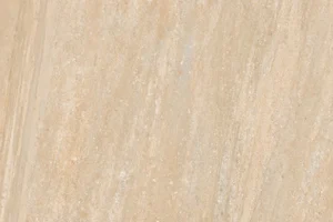 Керамогранит Cerdomus Lefka Gold Rett 4060 56990 40x60 матовый
