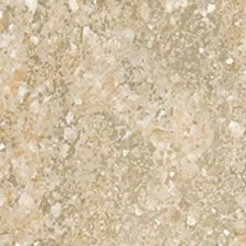 Вставка Cerdomus Lefka Gold Rett 57070 5x5 матовая