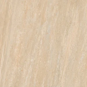 Керамогранит Cerdomus Lefka Gold Rett 6060 56985 60x60 матовый