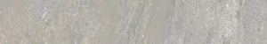 Керамогранит Cerdomus Lefka Grey Rett 1060 57003 10x60 матовый