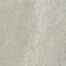 Вставка Cerdomus Lefka Grey Rett 57071 5x5 матовая