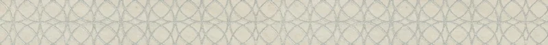 Бордюр Cerdomus Lefka Listello 4 Argento 57220 5x60 матовый