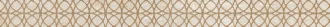Lefka Listello 4 Rame 57222