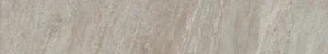 Керамогранит Cerdomus Lefka Sand Rett 1060 57004 10x60 матовый