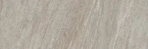 Керамогранит Cerdomus Lefka Sand Rett 2060 56998 20x60 матовый