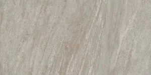 Керамогранит Cerdomus Lefka Sand Rett 3060 57020 30x60 матовый