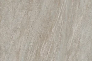 Керамогранит Cerdomus Lefka Sand Rett 4060 56992 40x60 матовый