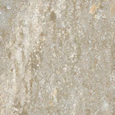 Вставка Cerdomus Lefka Sand Rett 57072 5x5 матовая