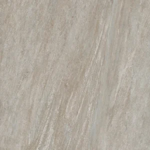 Керамогранит Cerdomus Lefka Sand Rett 6060 56987 60x60 матовый