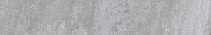 Керамогранит Cerdomus Lefka Smoke Rett 1060 59755 10x60 матовый