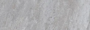 Керамогранит Cerdomus Lefka Smoke Rett 2060 59754 20x60 матовый