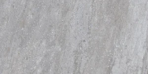 Керамогранит Cerdomus Lefka Smoke Rett 3060 59753 30x60 матовый