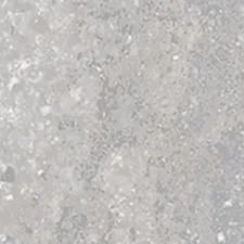 Вставка Cerdomus Lefka Smoke Rett 59806 5x5 матовая