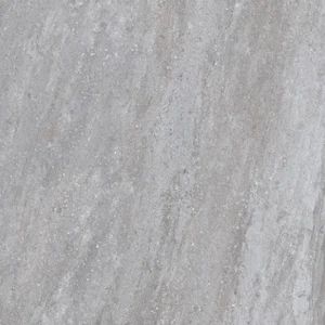 Керамогранит Cerdomus Lefka Smoke Rett 6060 59752 60x60 матовый