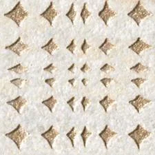 Вставка Cerdomus Lefka Tozzetto 5x5 1 Rame 57228 5x5 рельефная