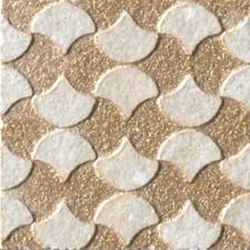 Вставка Cerdomus Lefka Tozzetto 5x5 3 Rame 57230 5x5 рельефная