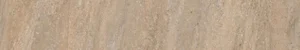 Керамогранит Cerdomus Lefka Walnut Rett 1060 57005 10x60 матовый