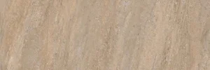 Керамогранит Cerdomus Lefka Walnut Rett 2060 56999 20x60 матовый