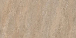 Керамогранит Cerdomus Lefka Walnut Rett 3060 57021 30x60 матовый