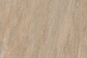 Керамогранит Cerdomus Lefka Walnut Rett 4060 56993 40x60 матовый